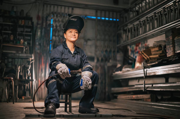 Affordable Welder Services in Oneill, NE